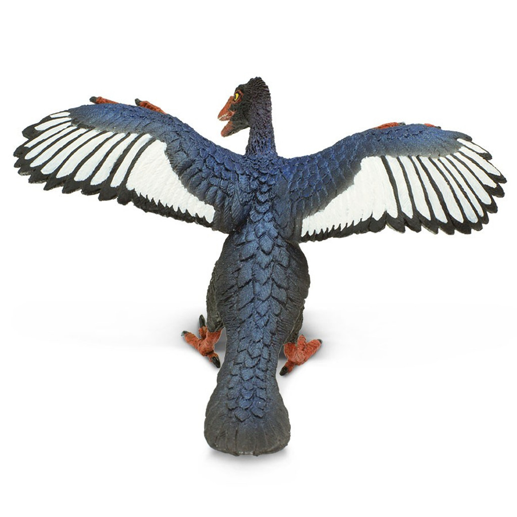Safari Ltd Archaeopteryx