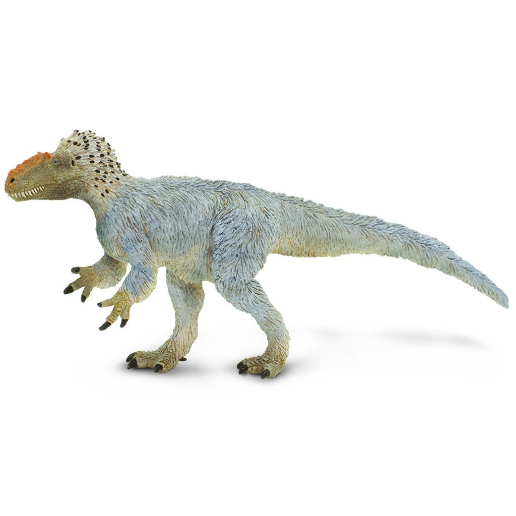 Safari Ltd Yutyrannus