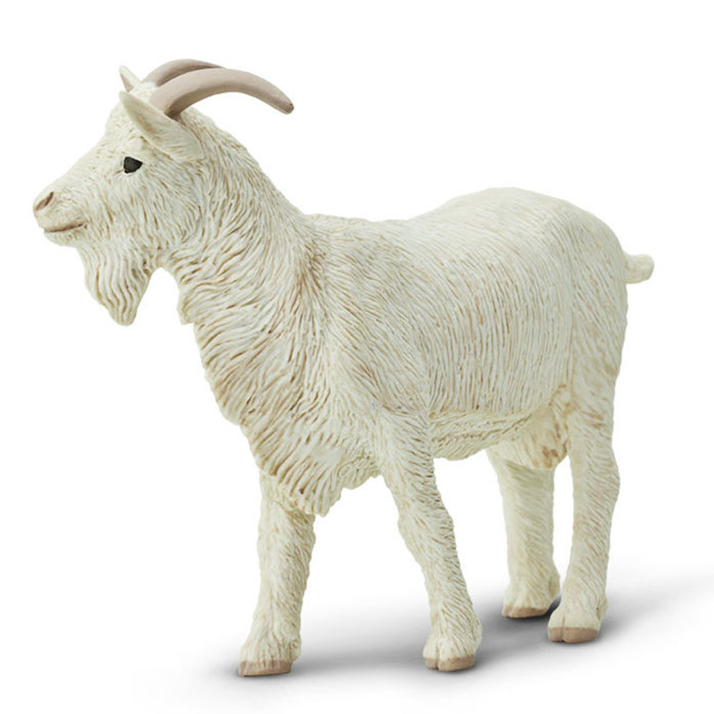 Safari Ltd Goat Billy