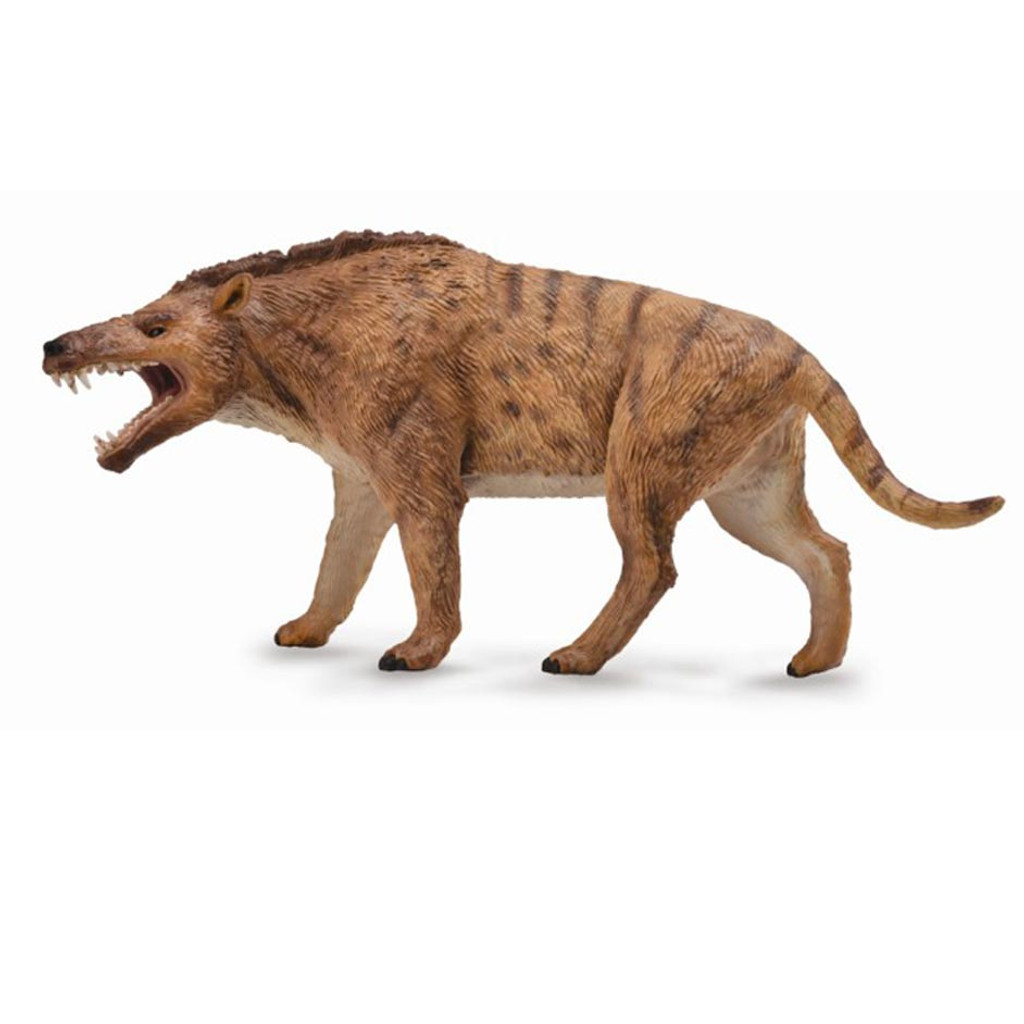 CollectA Andrewsarchus Deluxe Scale