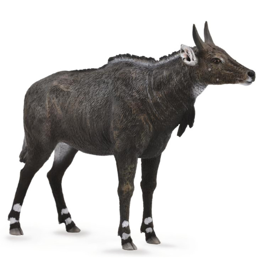 CollectA Nilgai