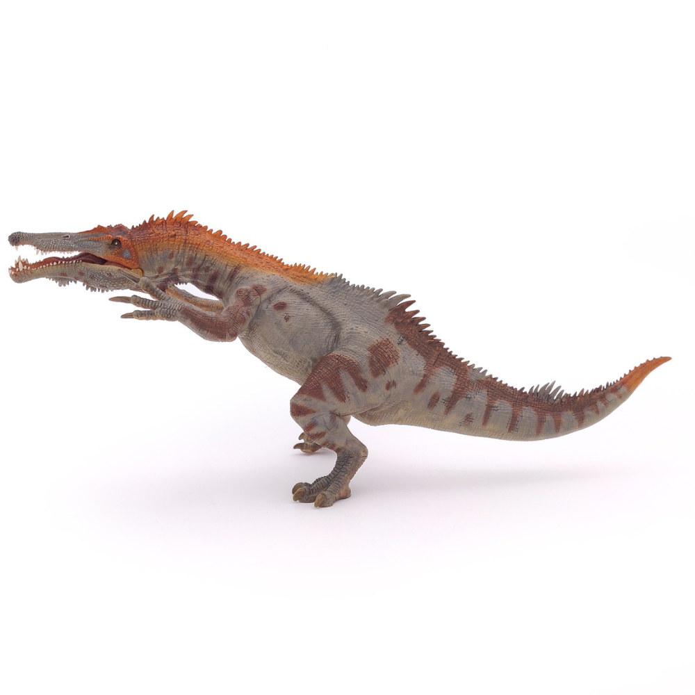 Papo Baryonyx