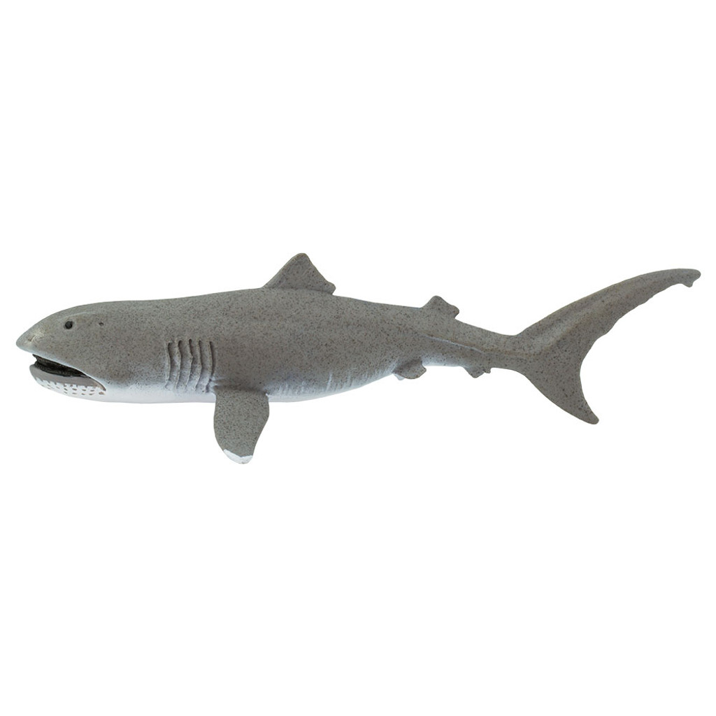 Safari Ltd Megamouth Shark