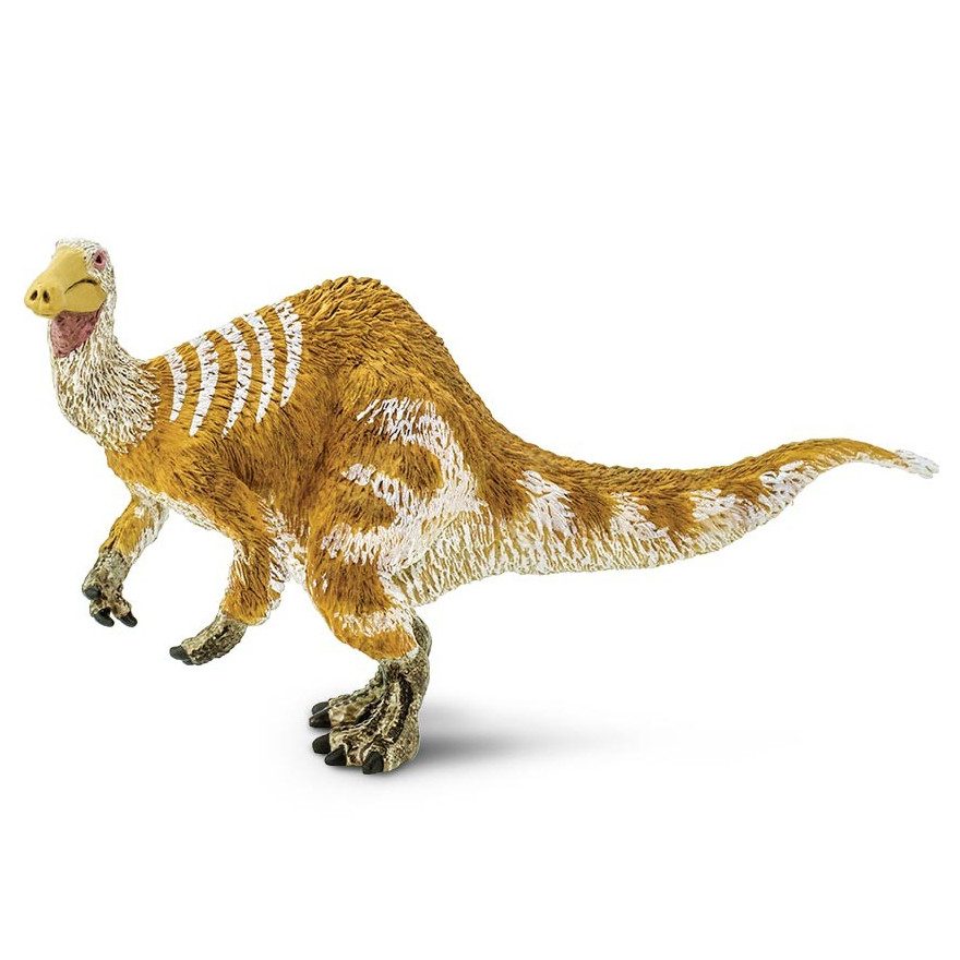Safari Ltd Deinocheirus