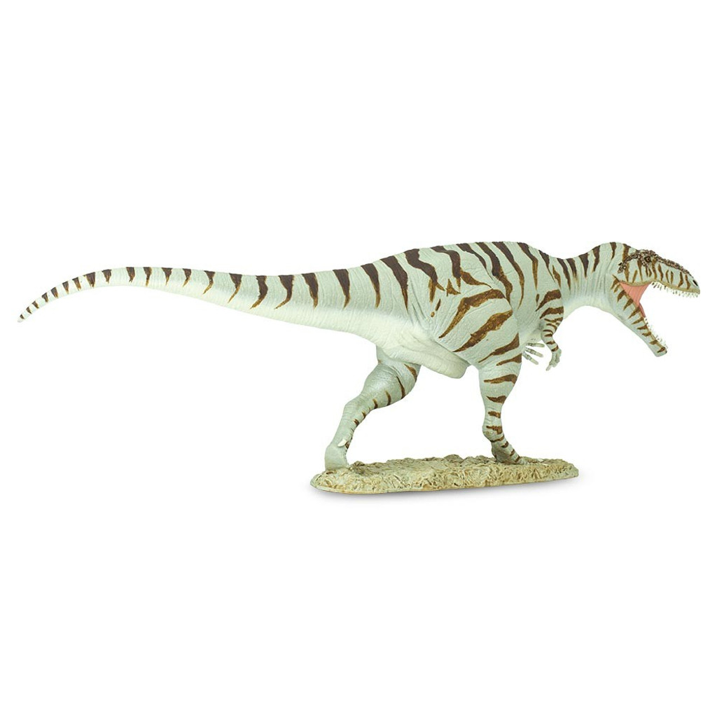 Safari Ltd Giganotosaurus