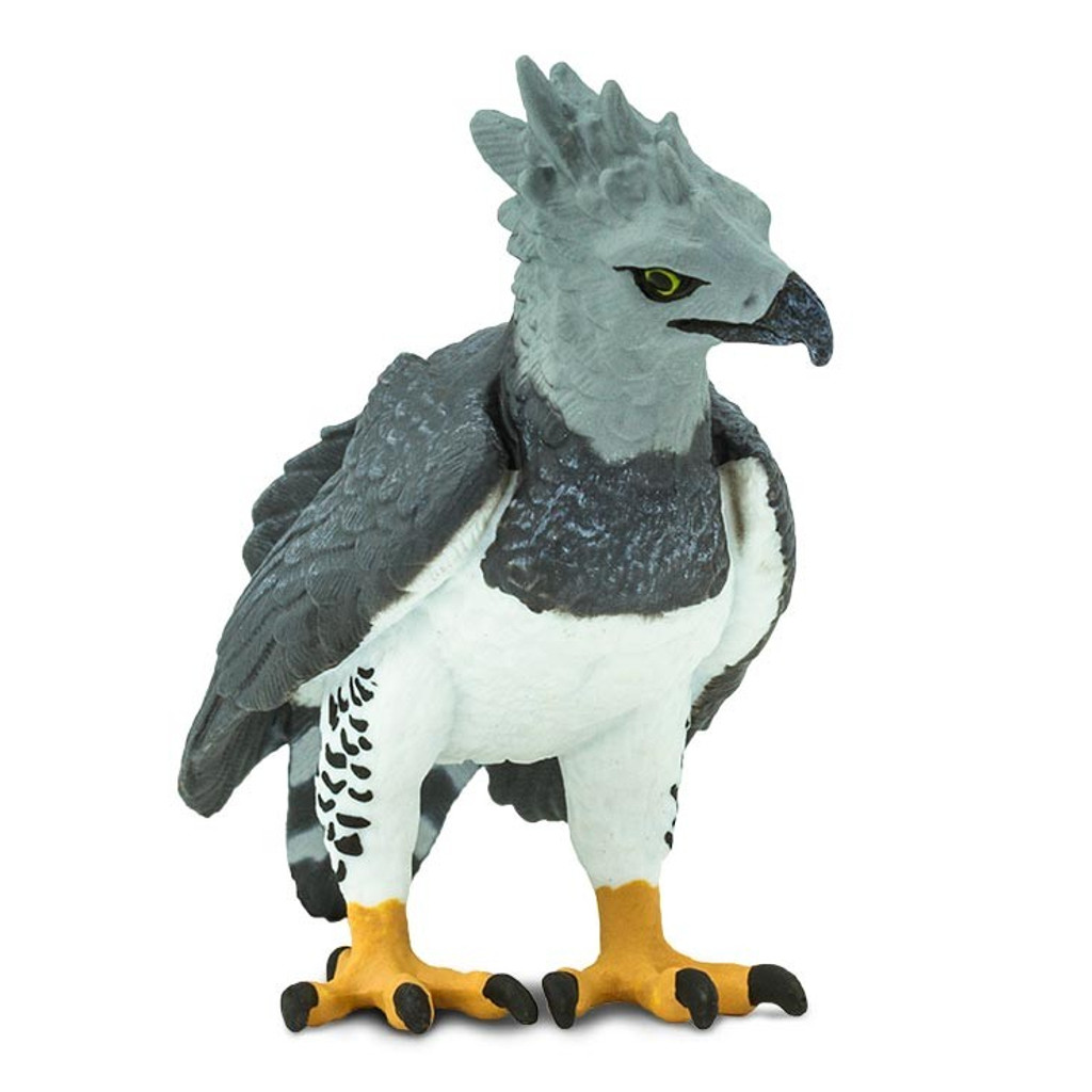 Safari Ltd Harpy Eagle