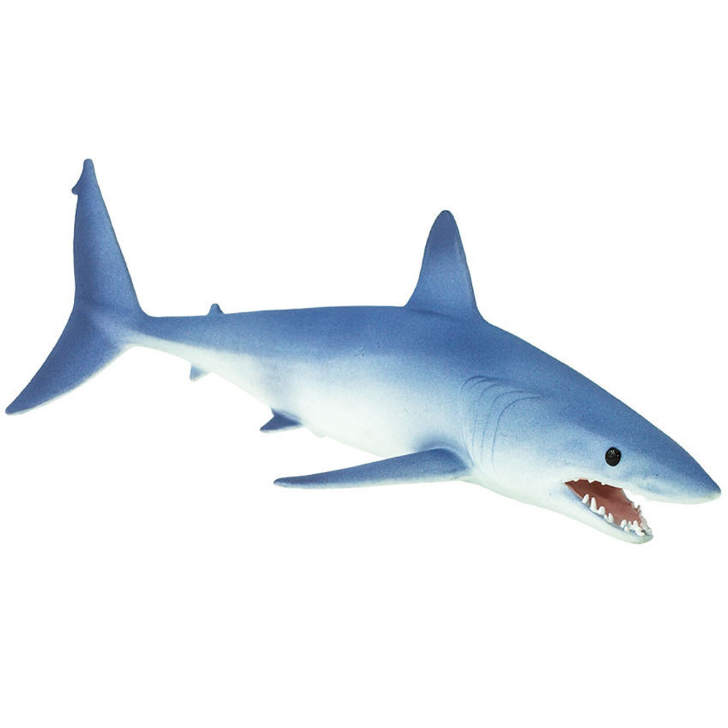 Safari Ltd Mako Shark