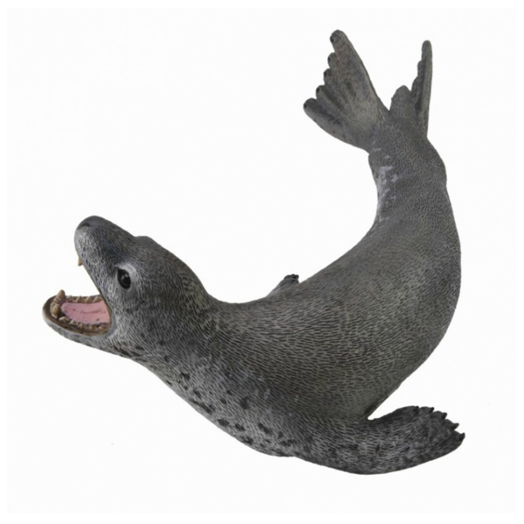 CollectA Leopard Seal