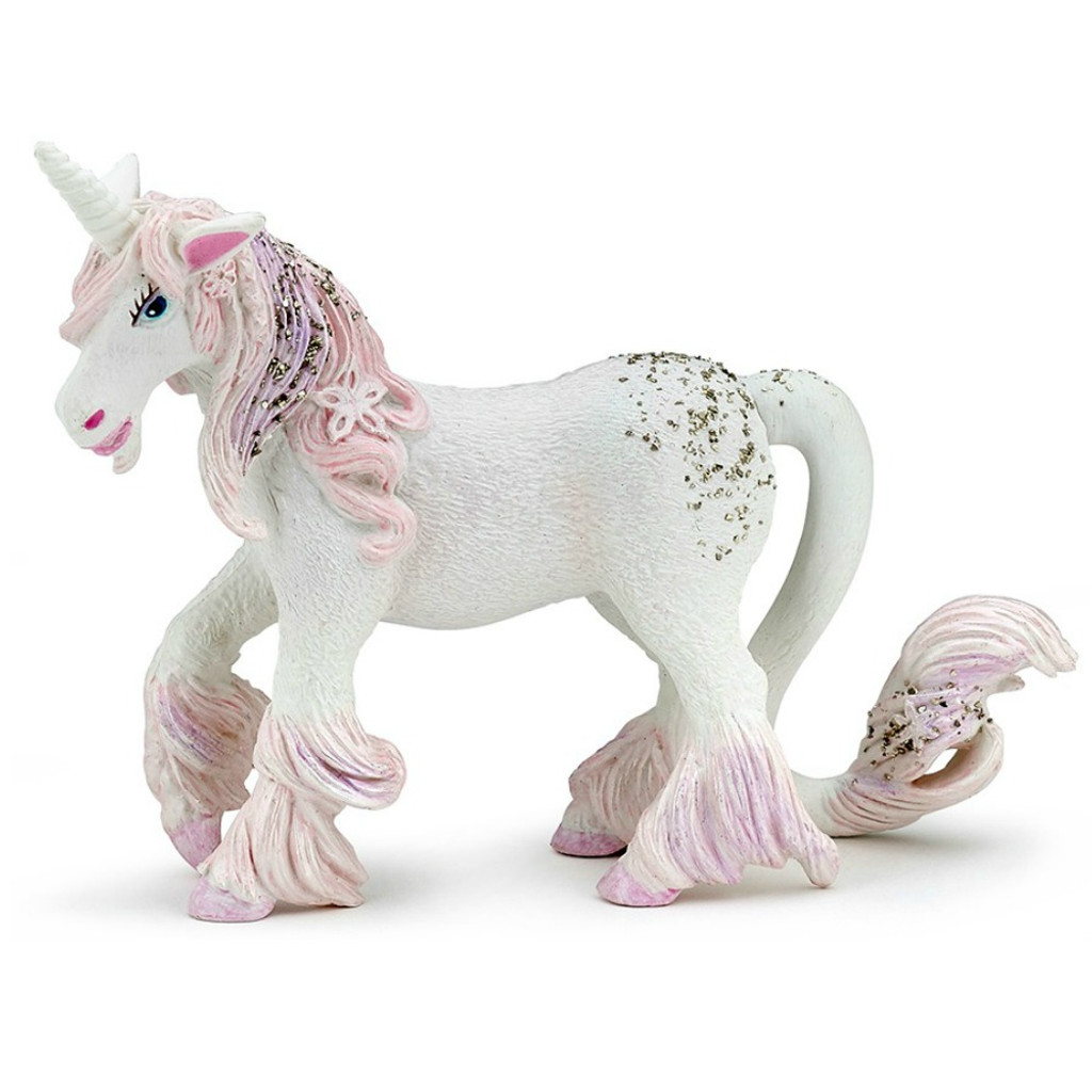 Papo Enchanted Unicorn