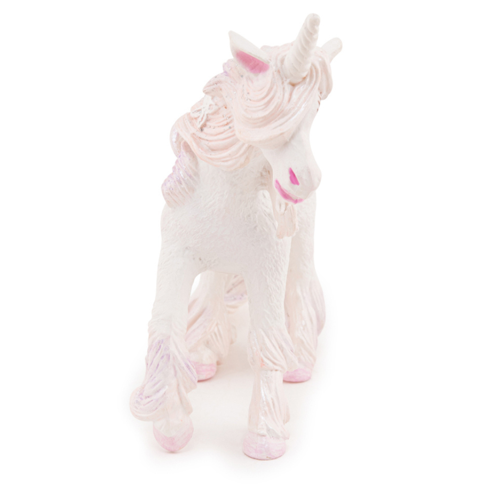 Papo Enchanted Unicorn