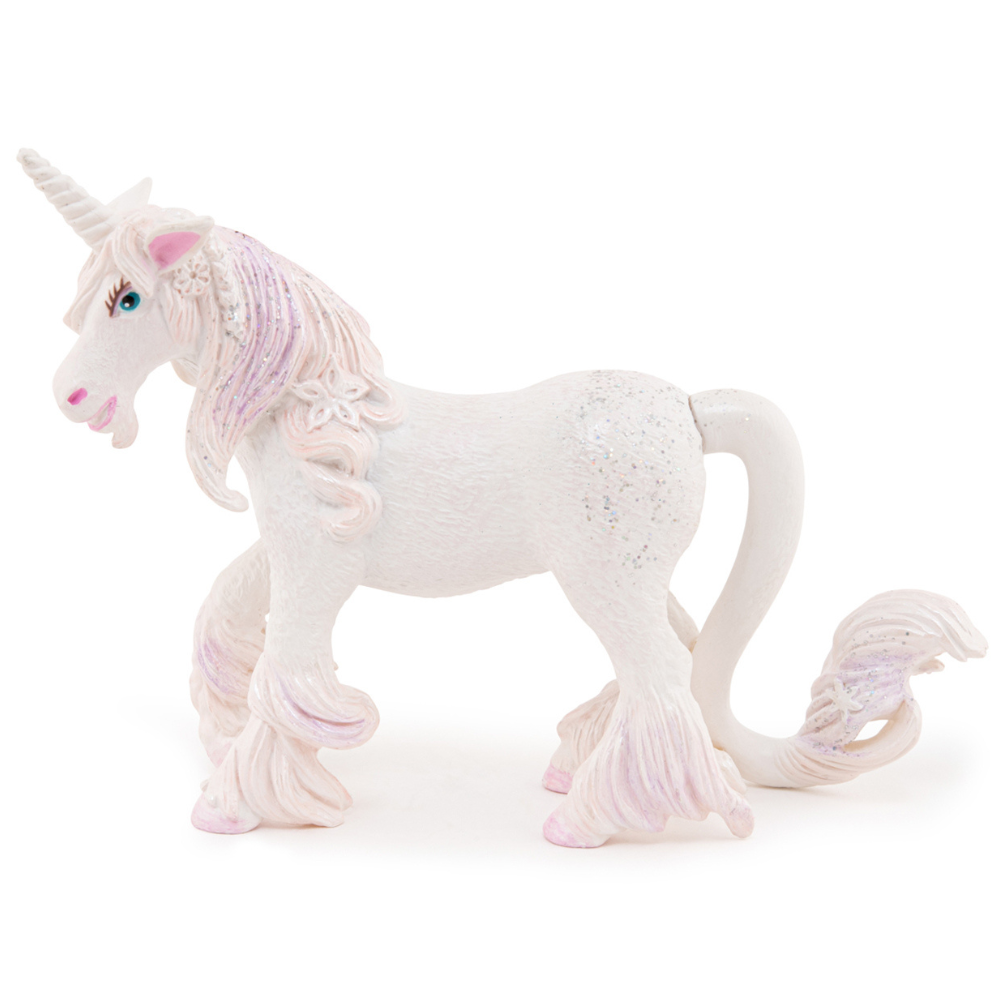 Papo Enchanted Unicorn