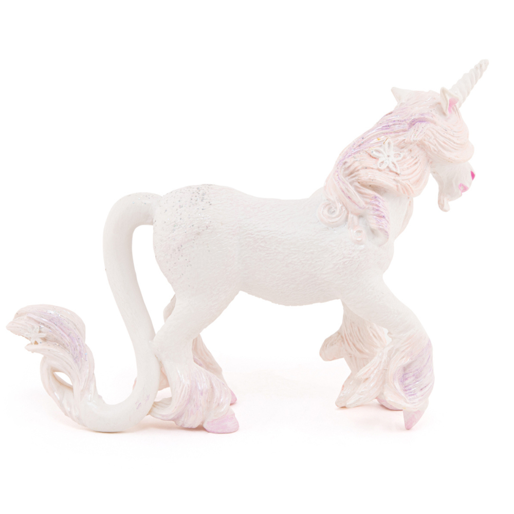 Papo Enchanted Unicorn