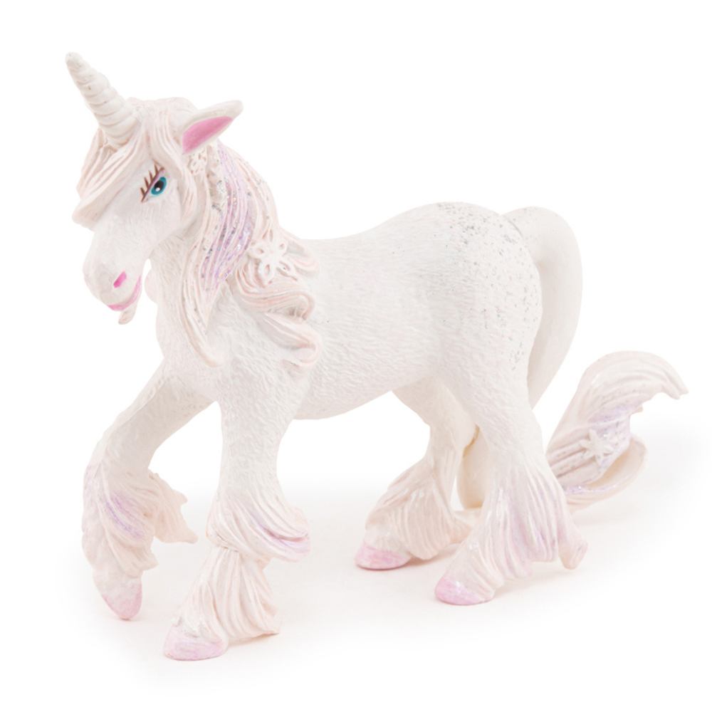 Papo Enchanted Unicorn