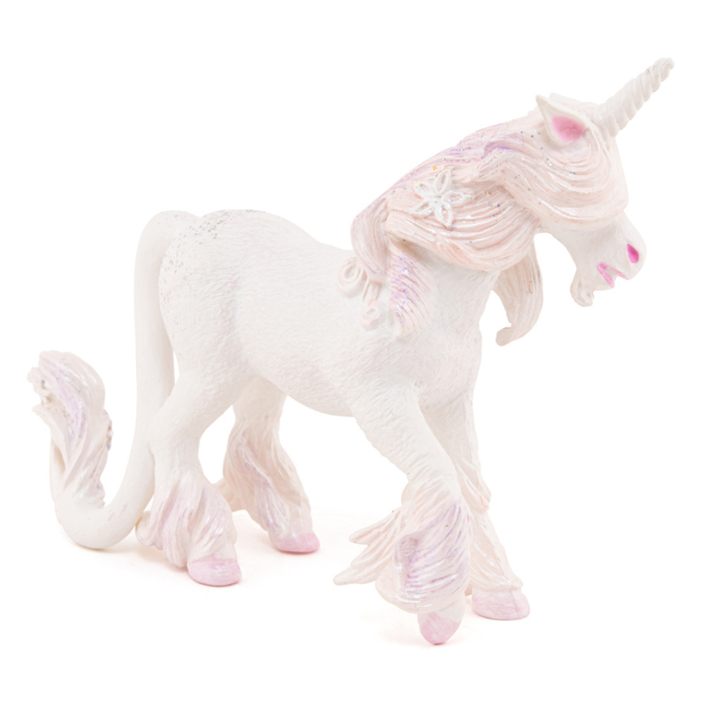 Papo Enchanted Unicorn