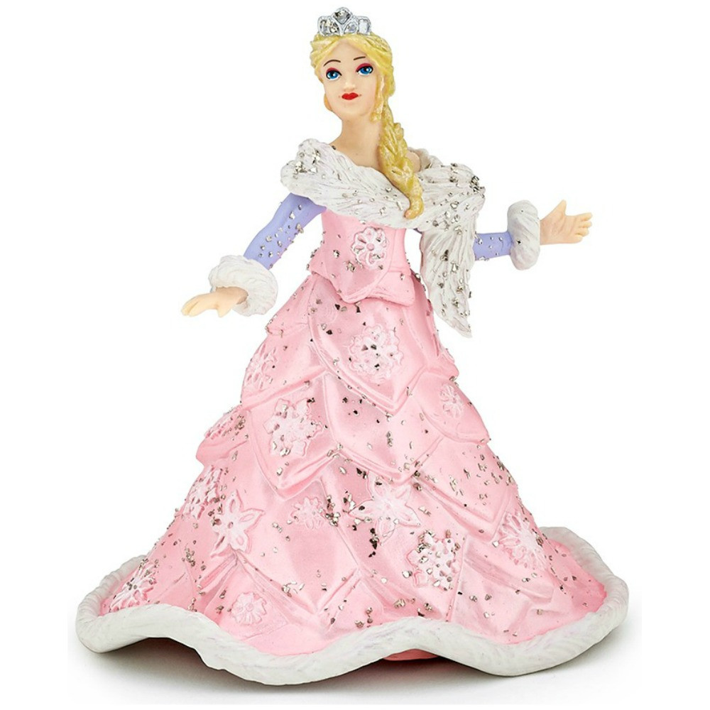 Papo Enchanted Princess