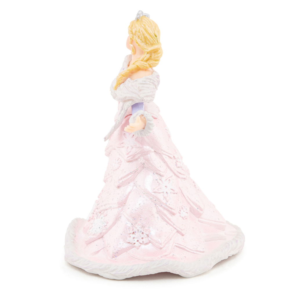 Papo Enchanted Princess