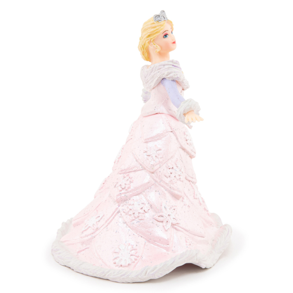 Papo Enchanted Princess