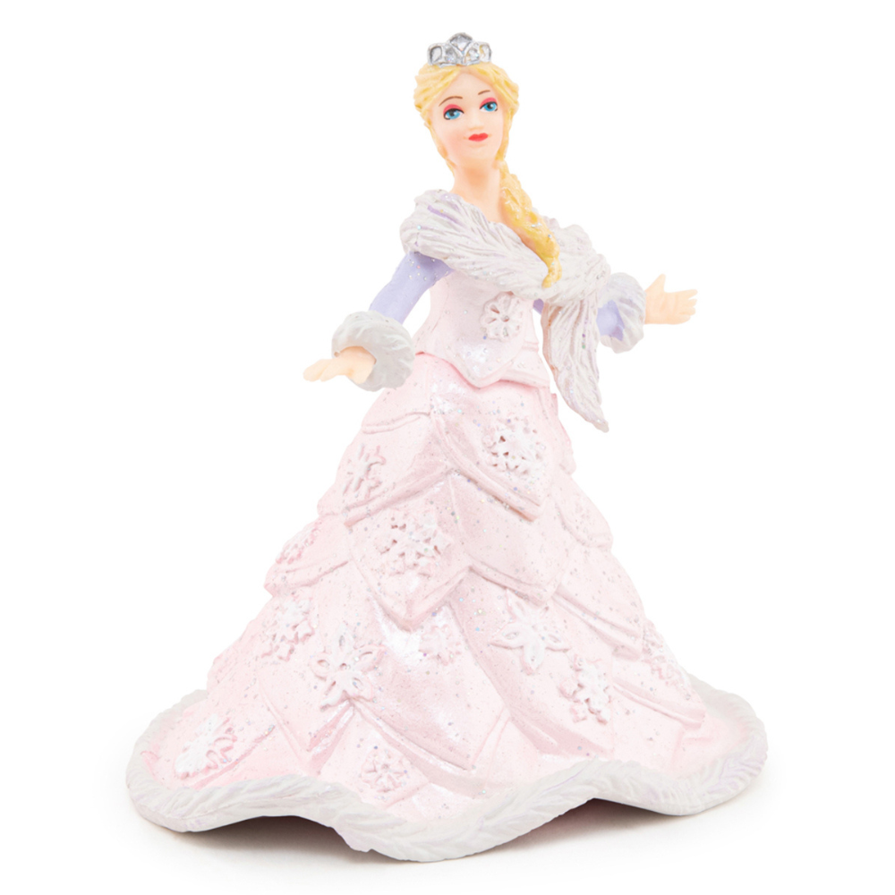 Papo Enchanted Princess