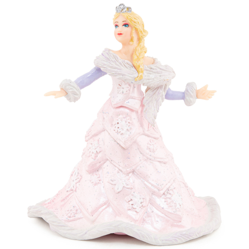 Papo Enchanted Princess