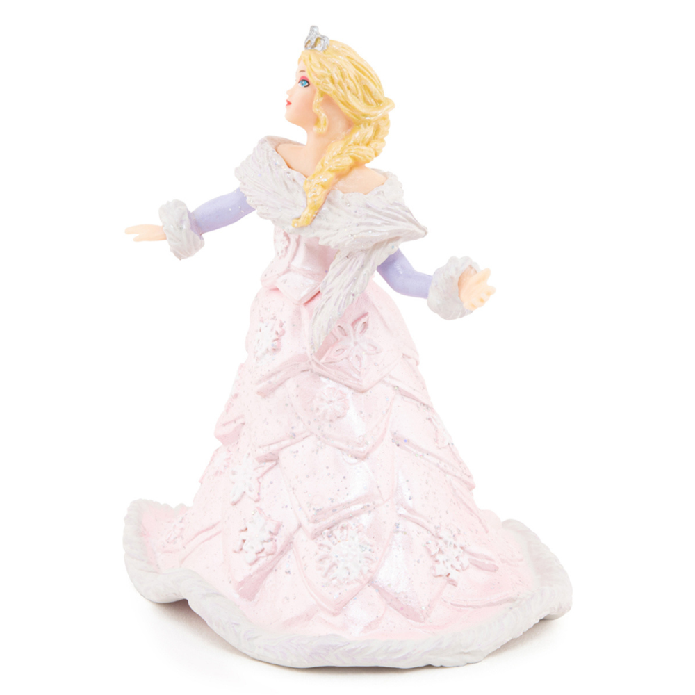 Papo Enchanted Princess