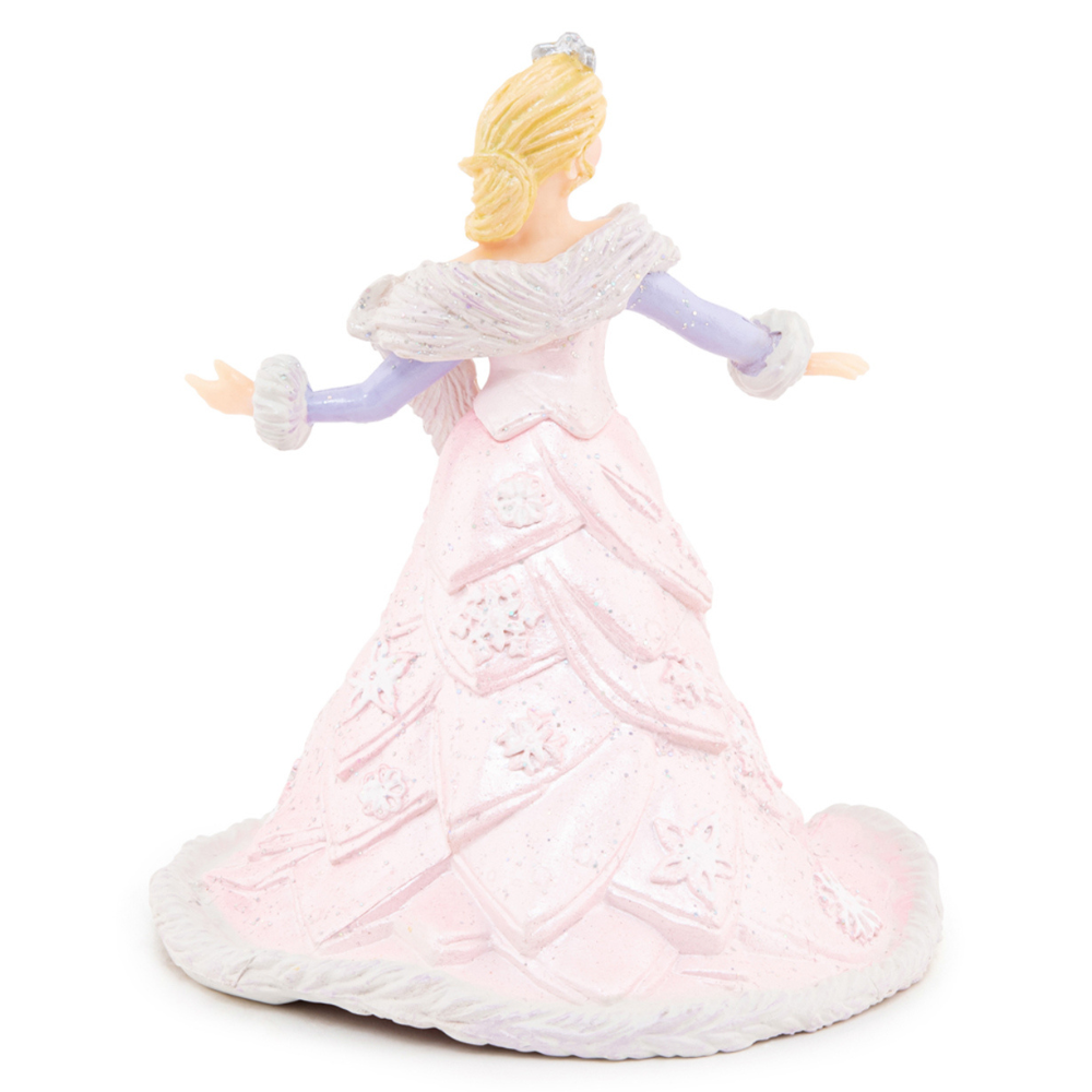 Papo Enchanted Princess