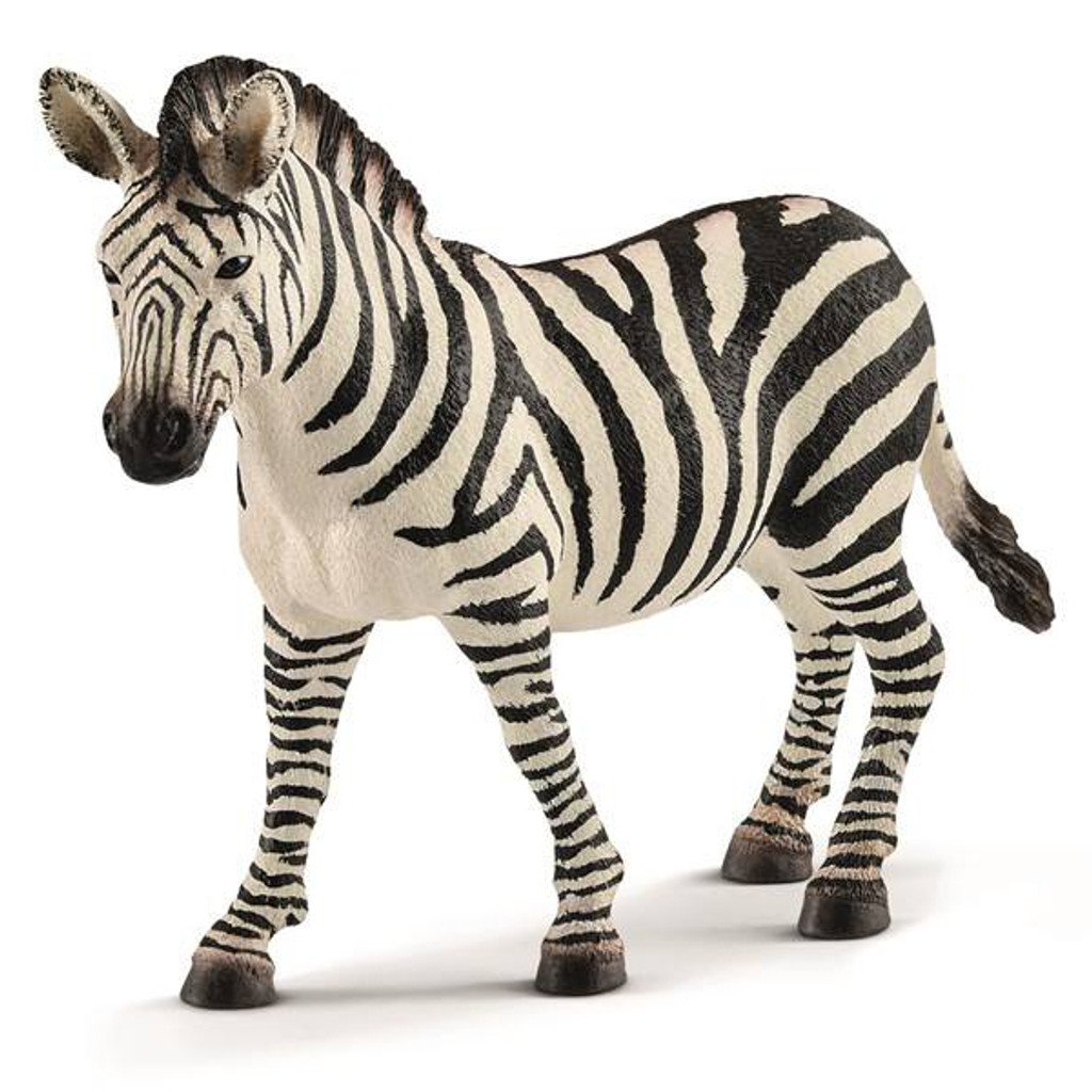 Schleich Zebra Mare 14810 Schleich Wild Life Schleich Zebra Mare 14810 Schleich Wild Life