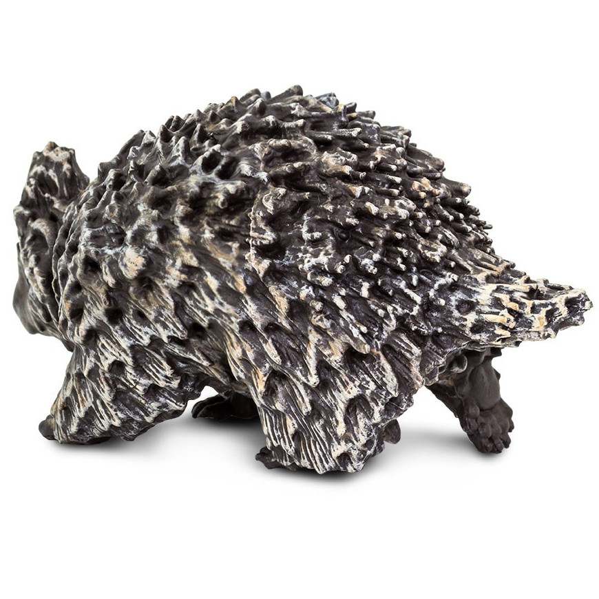 Safari Ltd Porcupine