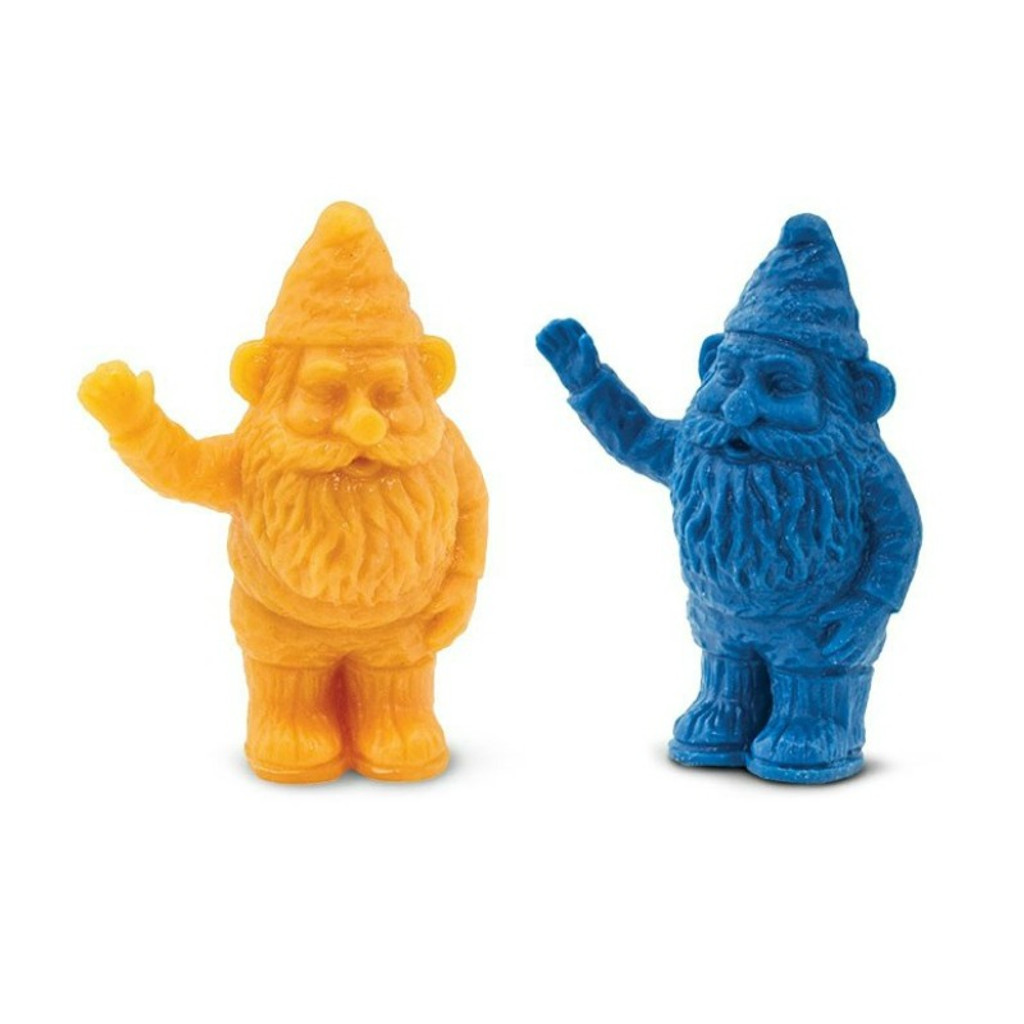 Safari Ltd Mini Gnomes