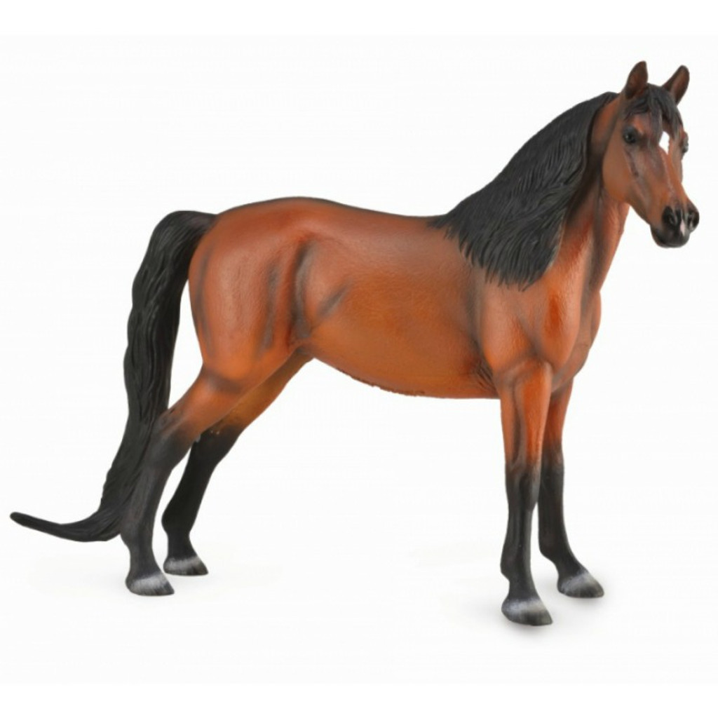 CollectA Morgan Bay Deluxe Scale