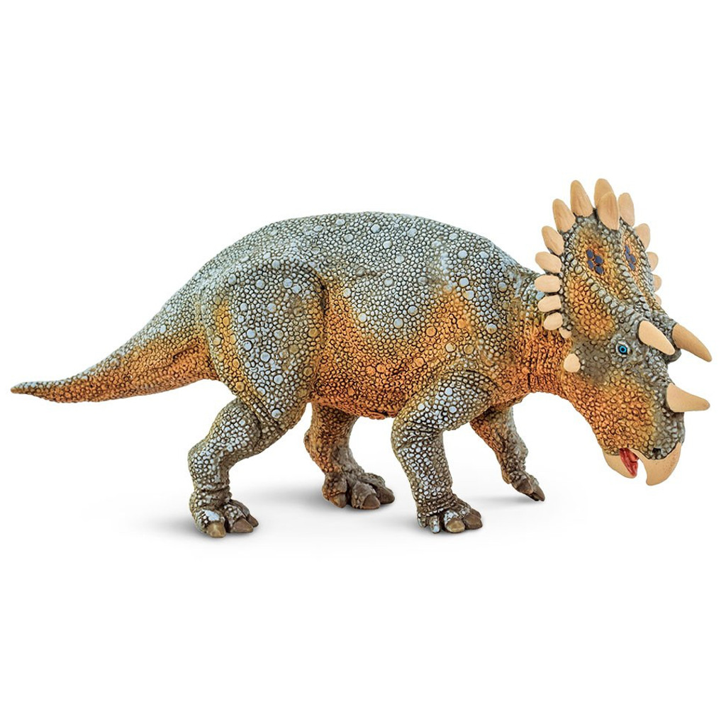 Safari Ltd Regaliceratops