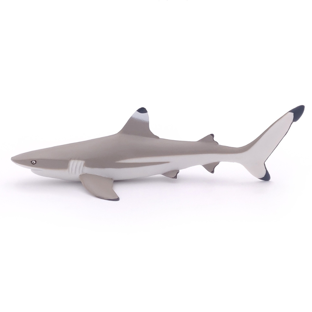 Papo Blacktip Reef Shark