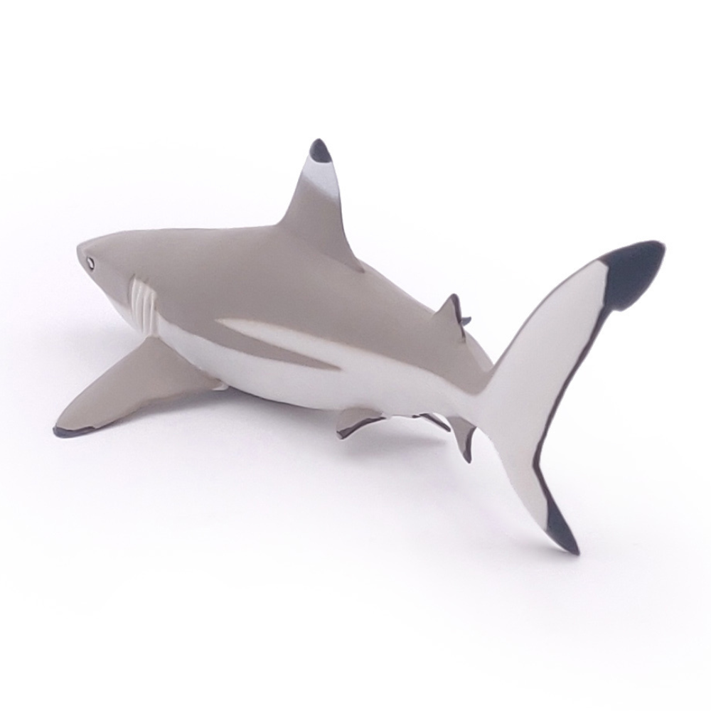 Papo Blacktip Reef Shark