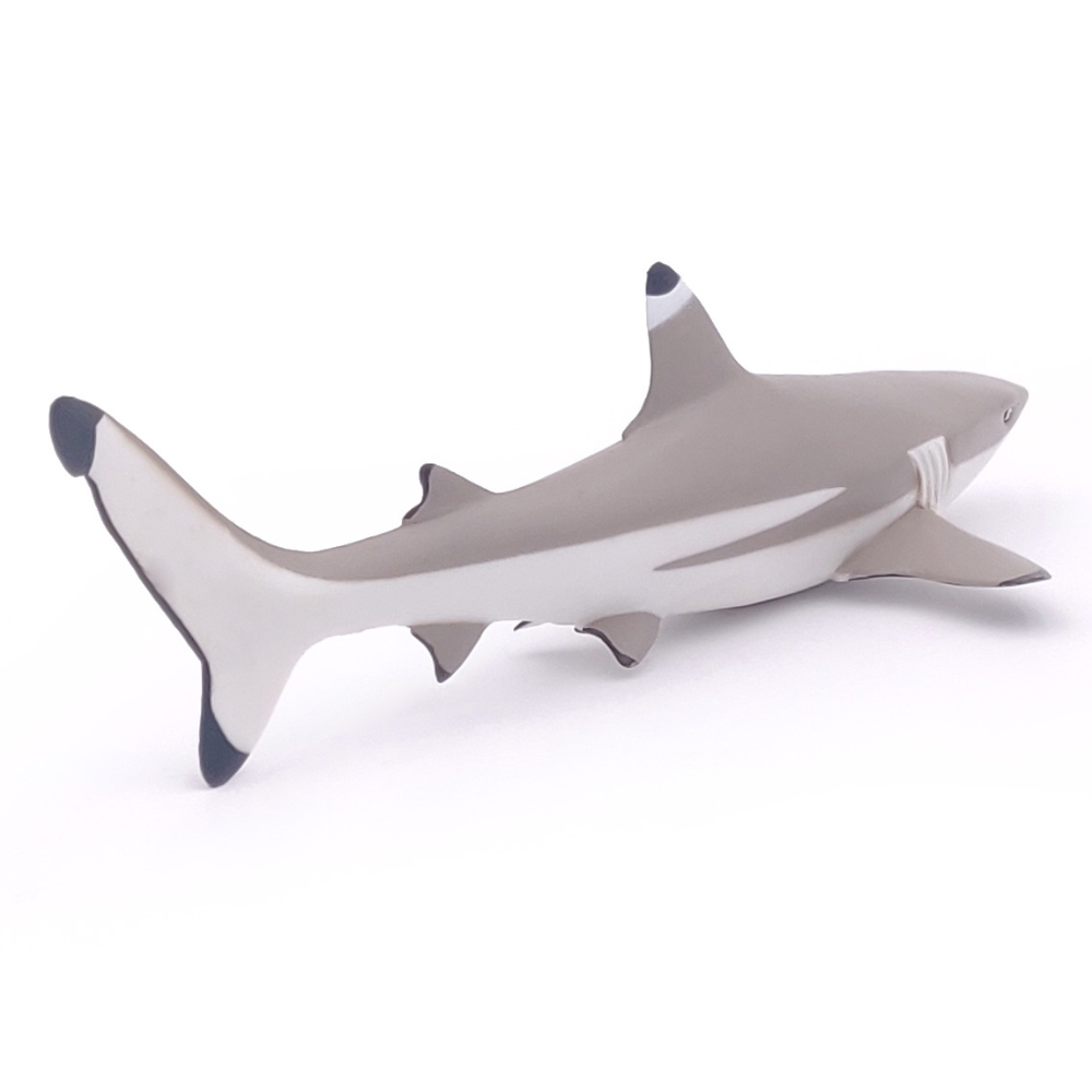 Papo Blacktip Reef Shark