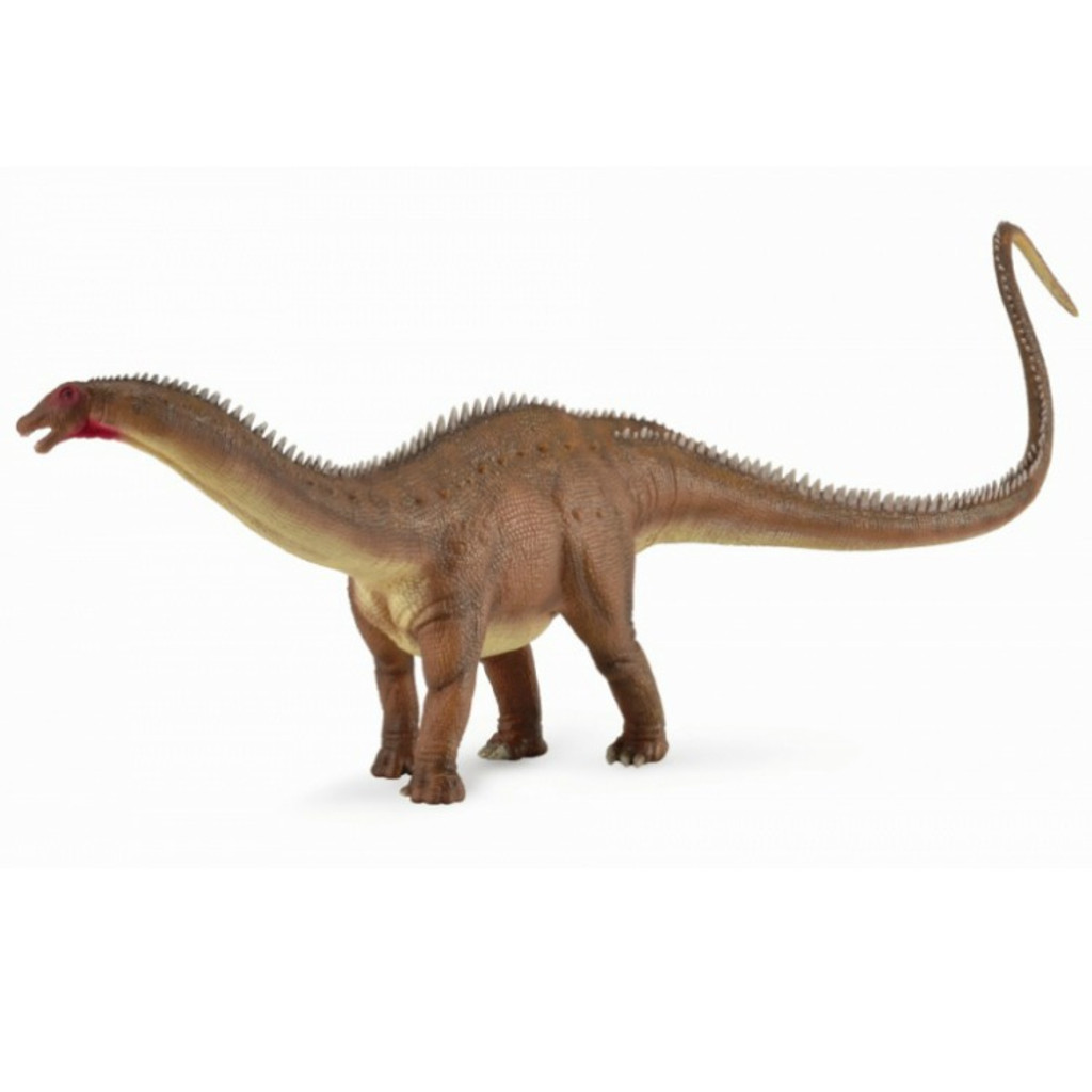 CollectA Brontosaurus