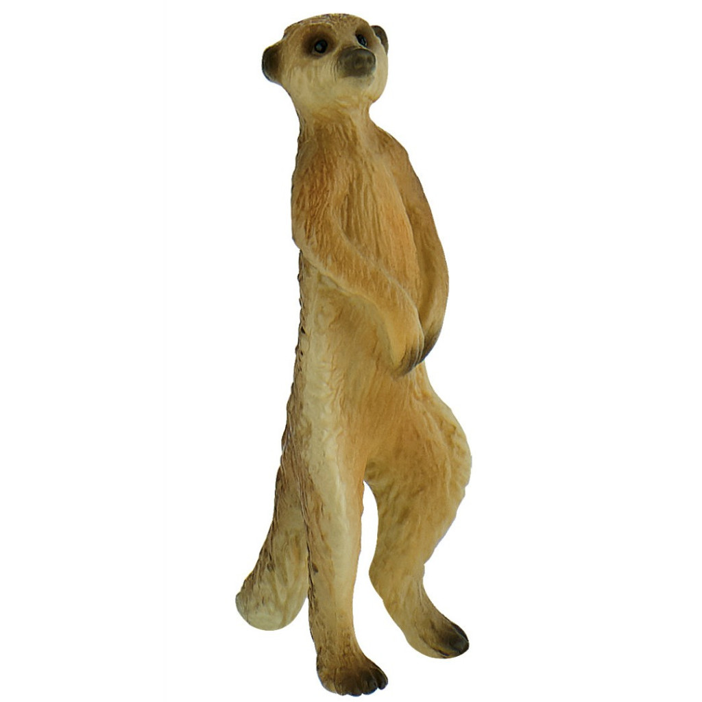 Bullyland Meerkat