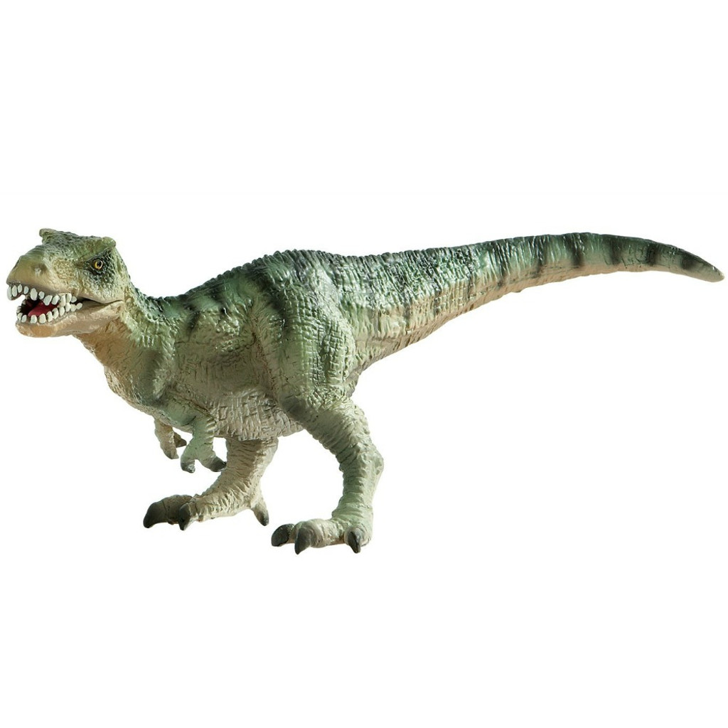 Bullyland Tyrannosaurus Rex Medium