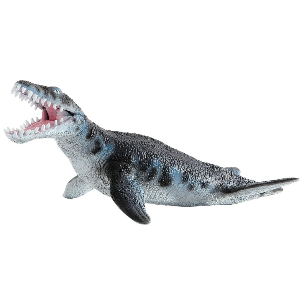 Bullyland Liopleurodon Medium