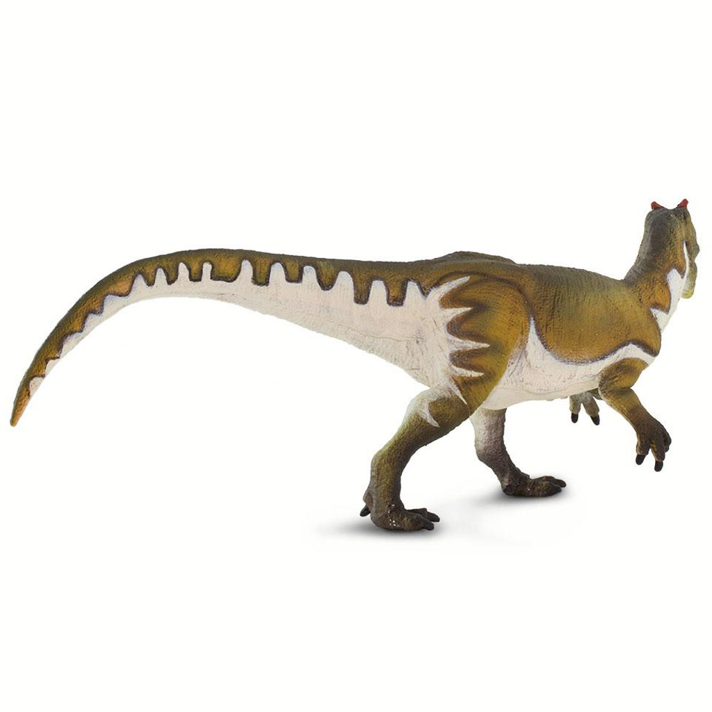 Safari Ltd  Allosaurus