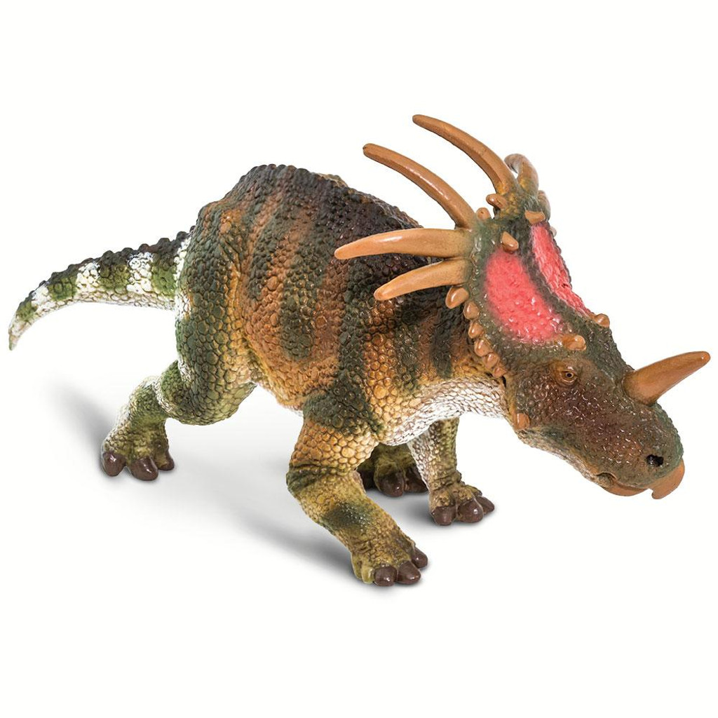 Safari Ltd Styracosaurus