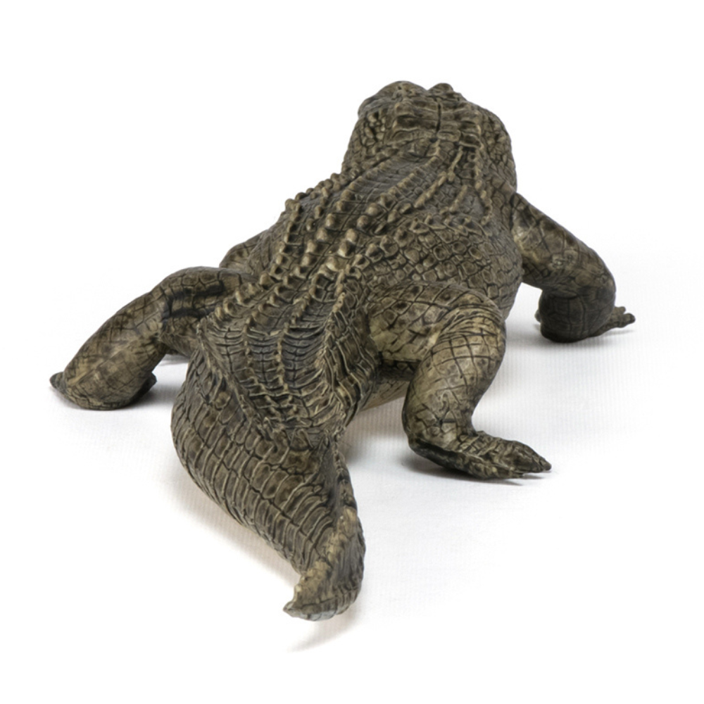 Papo Alligator