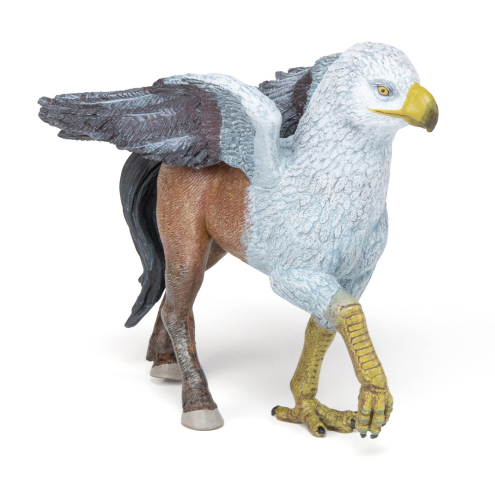 Papo Hippogriff
