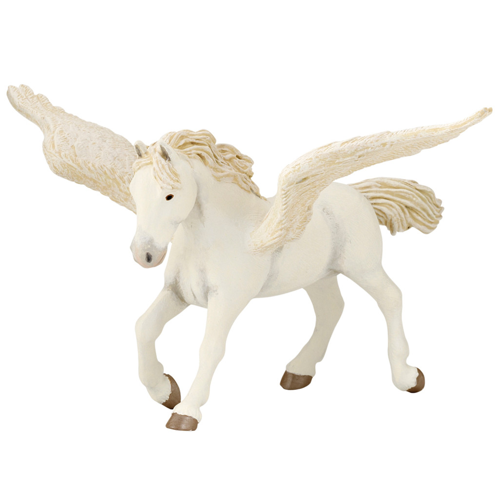 Papo Fairy Pegasus