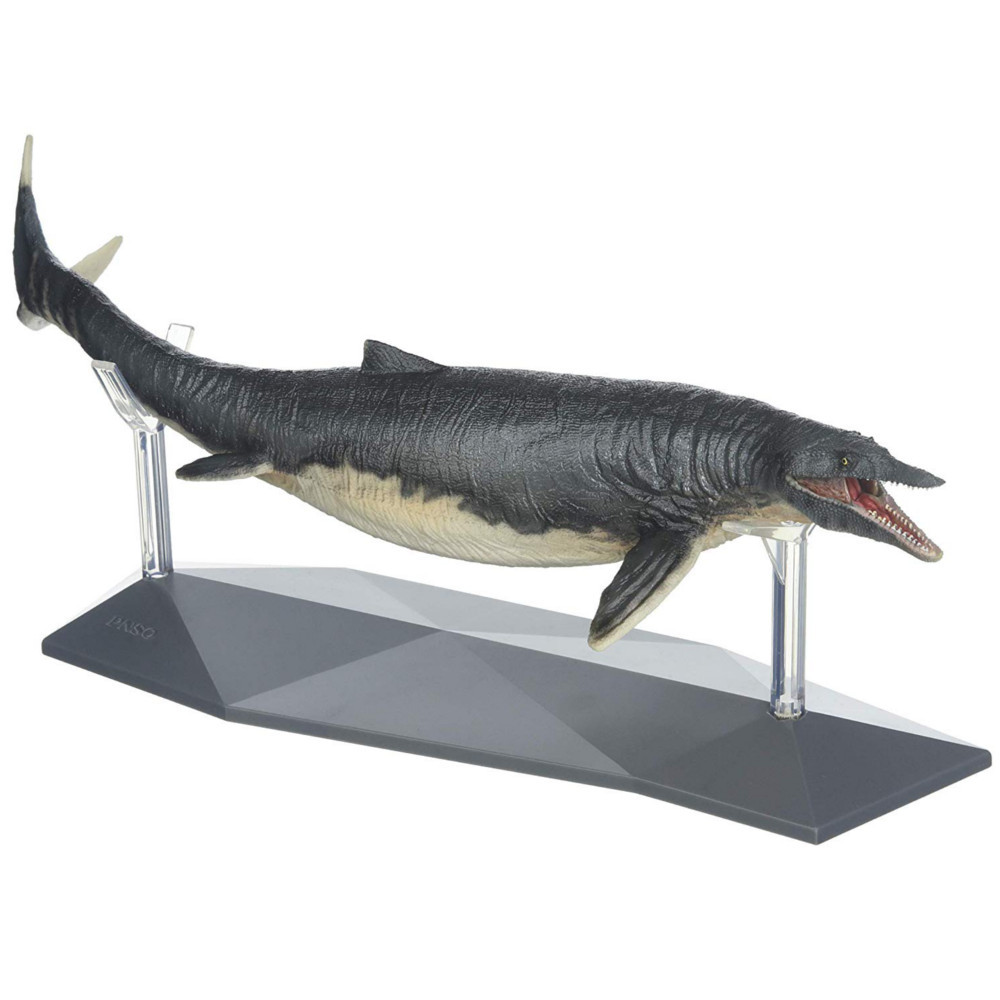 PNSO Ron the Mosasaurus 1:35 Scale