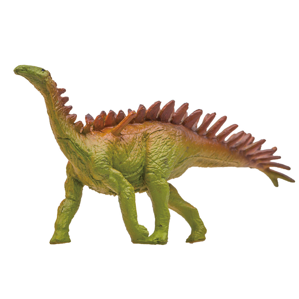 PNSO Miragaia Costa mini dinosaur