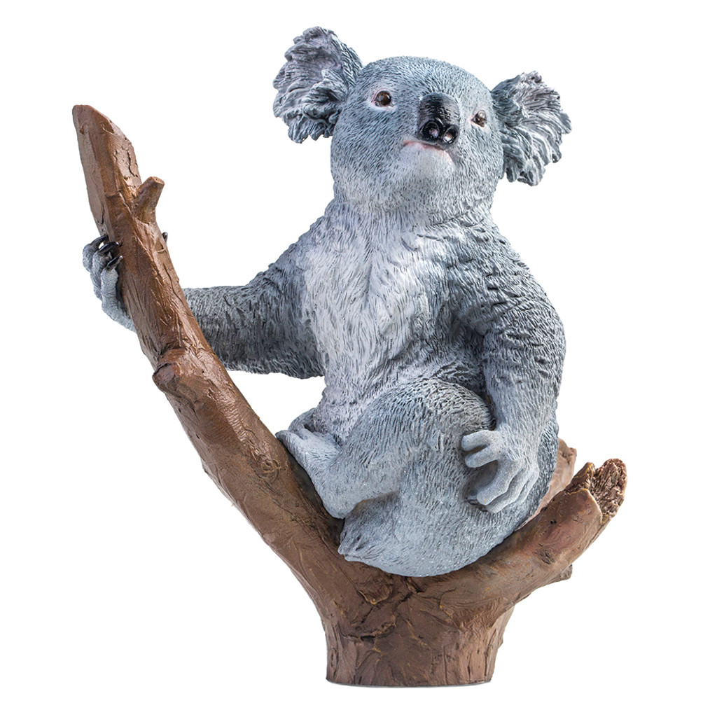 PNSO Anny the Koala