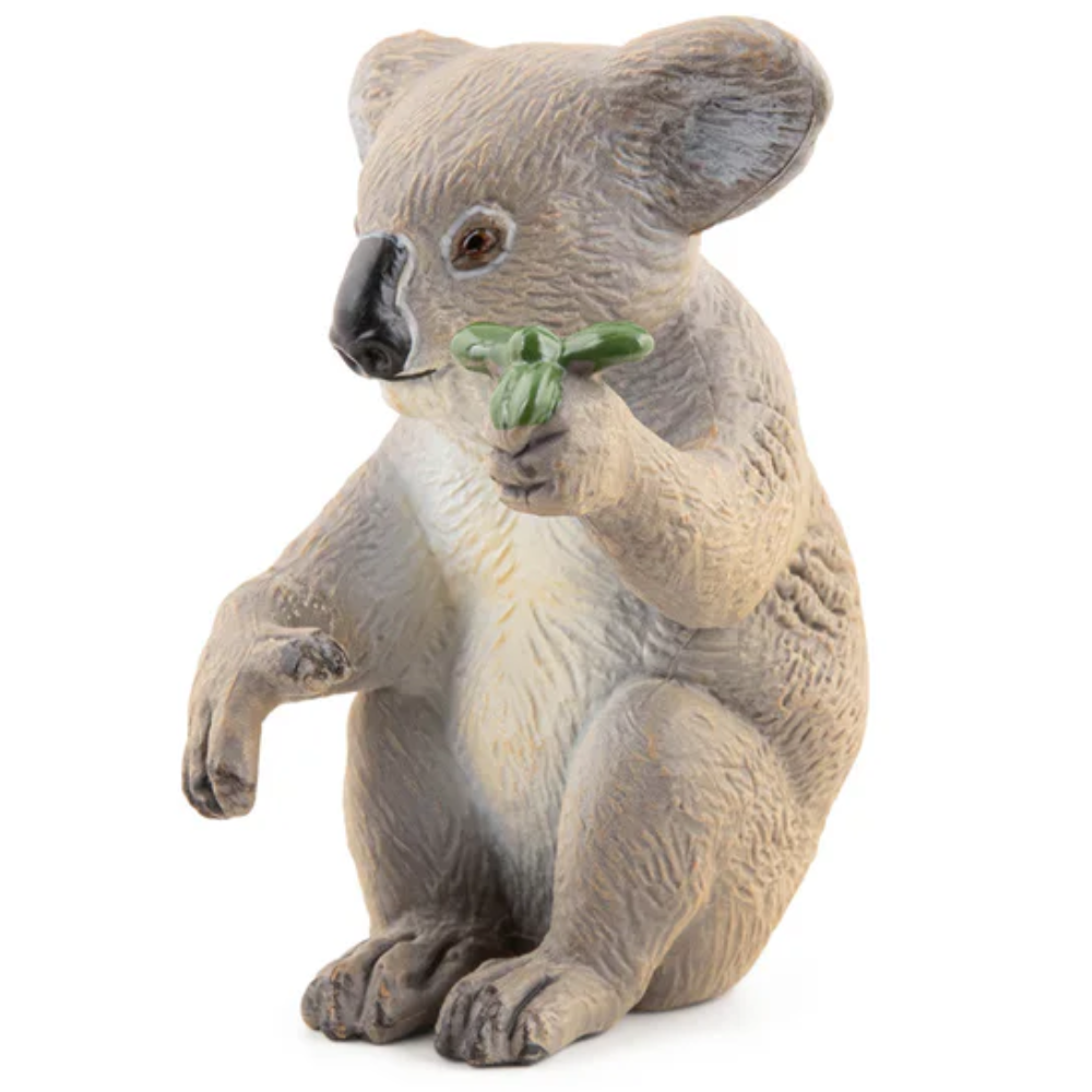 Papo Koala
