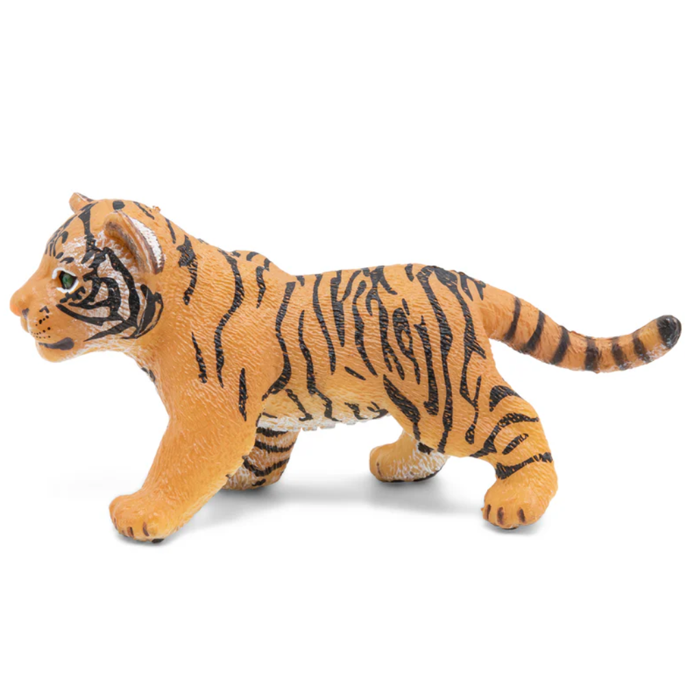 Papo Tiger Cub