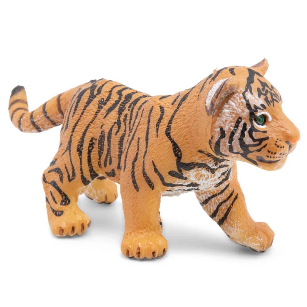 Papo Tiger Cub