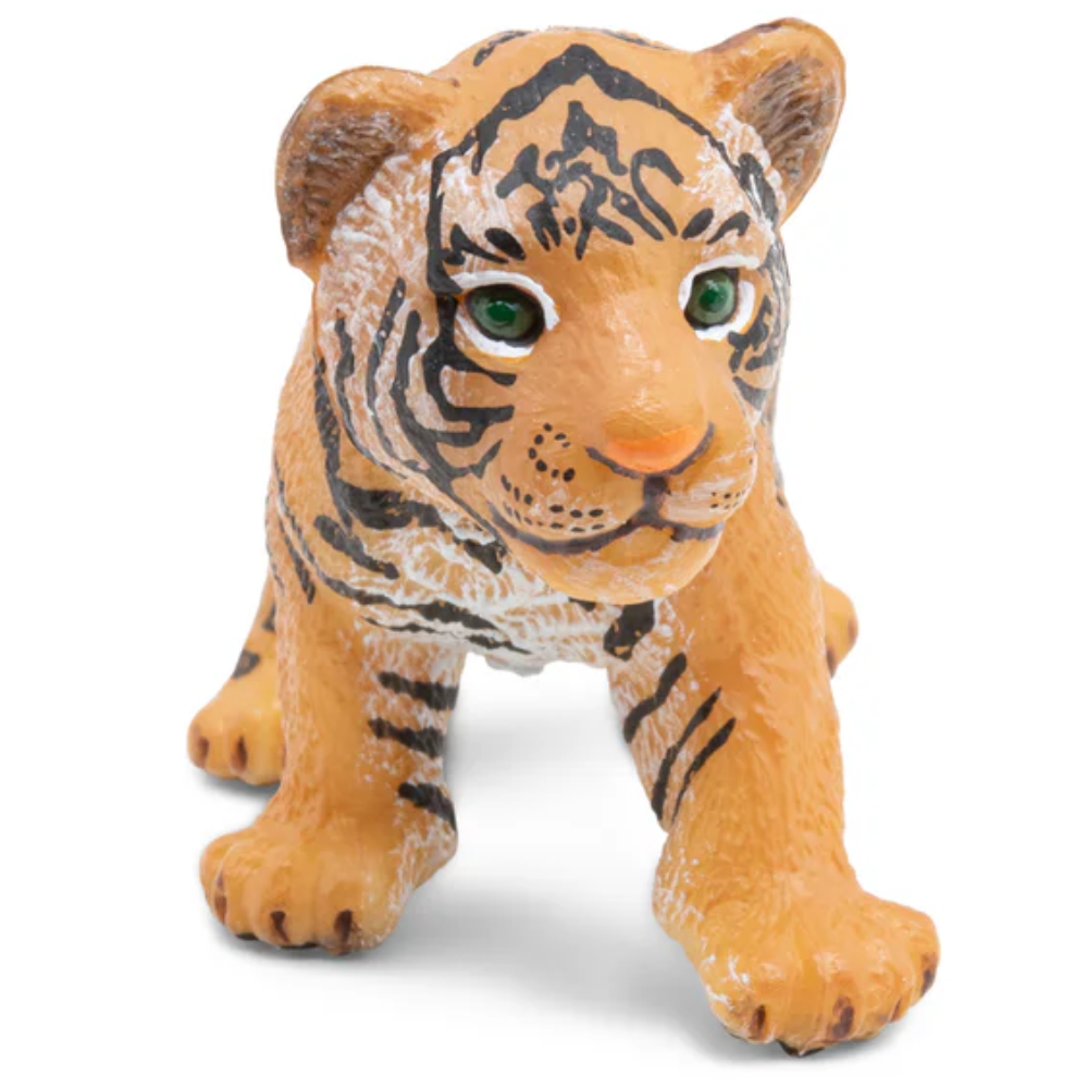 Papo Tiger Cub