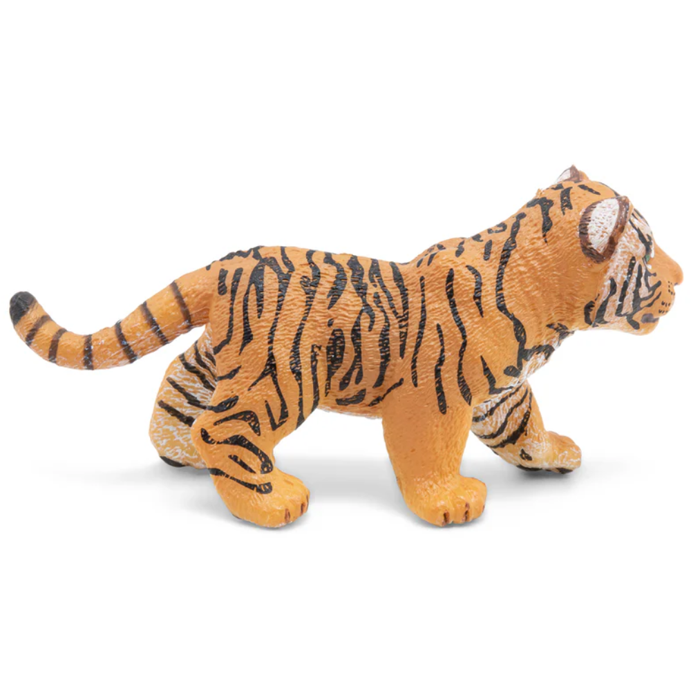 Papo Tiger Cub